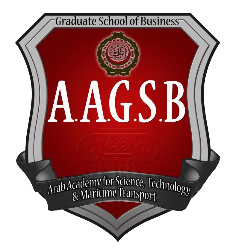 Graduate School of Business