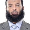 Dr. Ahmed Khalil