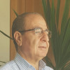 Dr. Abdel Fattah Salem