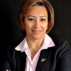 Dr. Maha Abdel Naser