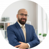 Dr. Abdalla Khataanabdallah