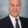 Dr. Assem Sharaf