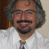 Dr. Alexander Dawoody