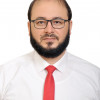 DR. Mohamed Samir m.samir
