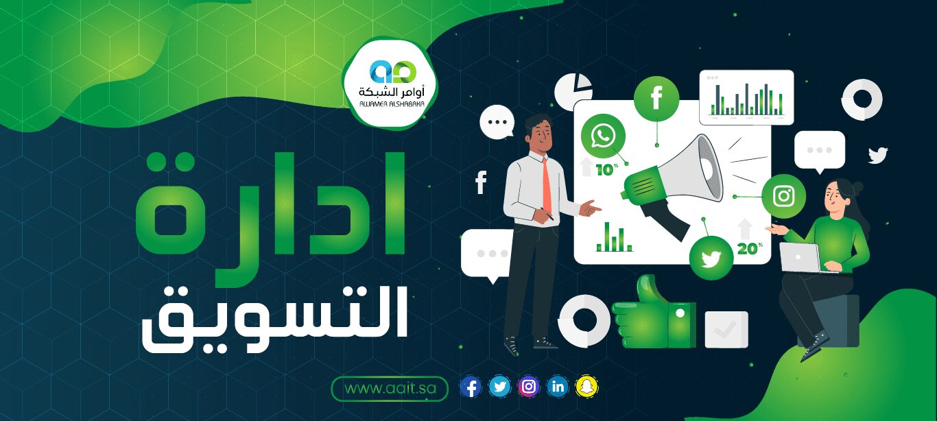 2.Cont.O1-A_Dr.Abdalla Khataan_ادارة التسويق_7722