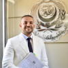 Dr. Medhat Aboutaleb