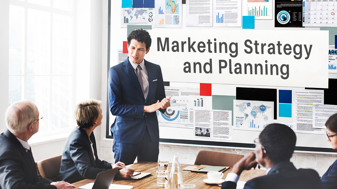 2_MaryMBA_F25_Cont_0_A_Dr.Nadine Dib_Marketing and Strategic Planning_8810