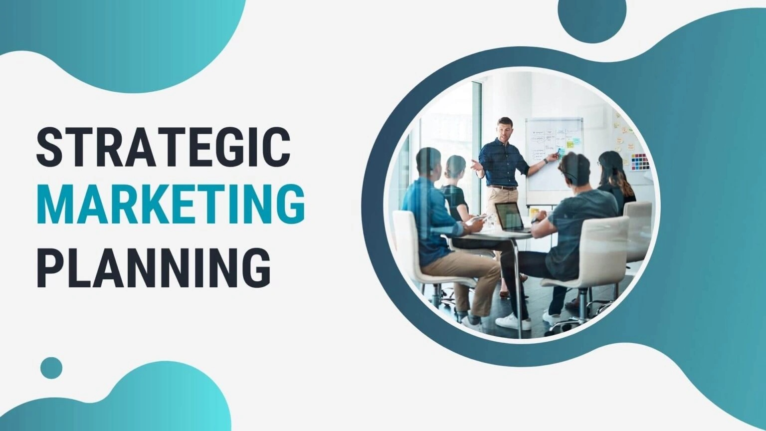 2_MaryMBA_F25_Cont_0_B_Dr.Nadine Dib_Marketing and Strategic Planning_8811