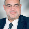Mohamed Waild Mostafa Hussen m.hussen