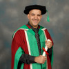 Dr.Abd El Nasser Ghanem