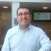 Dr. Hazem Rasheed