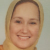 Dr. Nevien Khorshed